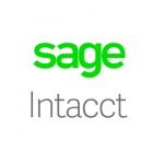 Alnet Technologies introduces Sage Intacct to help non-profits take financial management to next level