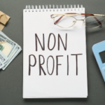 Alnet Technologies introduces Sage Intacct to help non-profits take financial management to next level