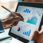 ALNET Technologies: Trusted partner for Sage Intacct success