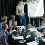 Leveraging Sage Intacct for strategic financial leadership