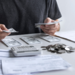 ALNET Technologies partners with AllCloud to revolutionise loan management in South Africa