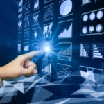 AI helps finance teams to work smarter