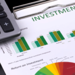 ALNET Technologies empowers leading investment organisation with Sage Intacct