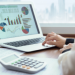 Reach For A Dream partners with ALNET Technologies for Sage Intacct real-time reporting