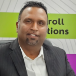 ALNET Technologies enables businesses to move beyond entry-level accounting software