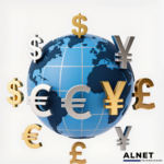 Mauritius taking global wealth markets by storm, Sage Intacct taking Mauritius by storm