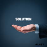 ALNET Technologies brings powerful Sage Intacct solution to businesses in Mauritius