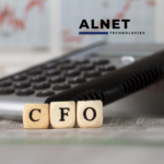 Sage Intacct driving the age of the tech savvy CFO