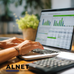 Spreadsheets vs modern analytics and BI – no contest