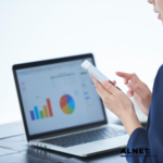 Sage Intacct – the future of finance in SA