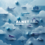 Mauritius targeting automation through cloud based real-time reporting for decision making