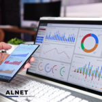 Next-generation financial consolidations from ALNET Technologies and Sage Intacct